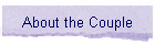 About the Couple