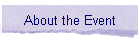 About the Event