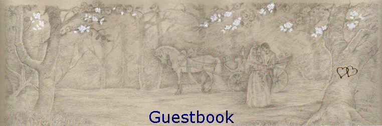 Guestbook