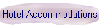 Hotel Accommodations