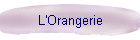 L'Orangerie
