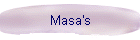 Masa's