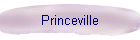Princeville