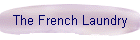 The French Laundry