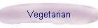 Vegetarian