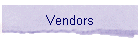 Vendors